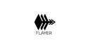 Flayer Logo