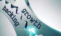 Growth Hacking; bugün baktığımızda internet ve iş dünyasının ortak yaklaşım modellerinden biri. Büyüme sürecindeki çalışmalarının keşfedilmesi ve buna inovasyon çözümlerin geliştirmesi ile oluşturulmuştur