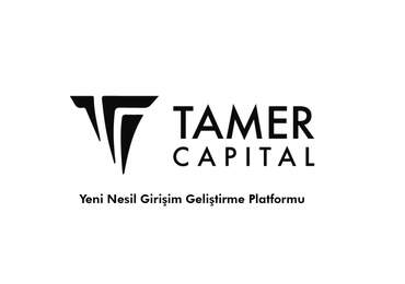 Tamer Capital