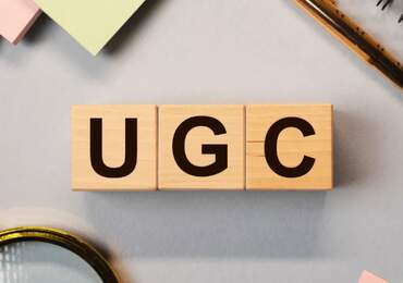 UGC Üreticiliği nedir?