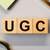 UGC Üreticiliği nedir?