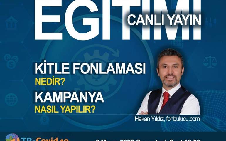 Kampanya