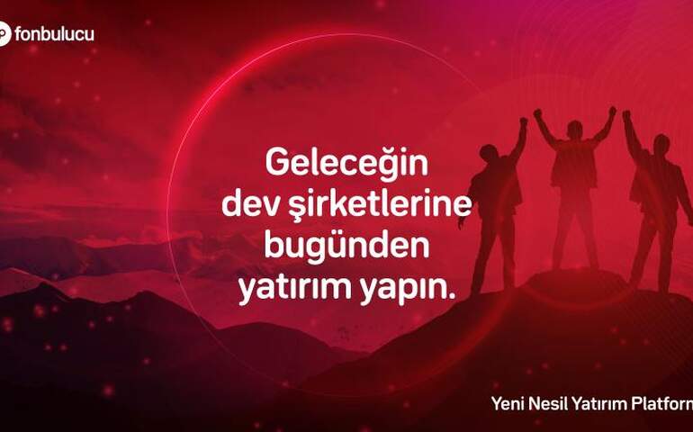 afiş