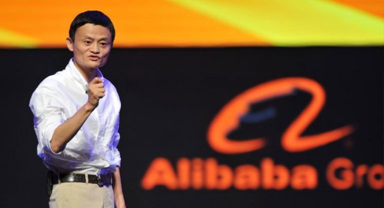 Jack Ma ve Alibaba'nın sırları - Girişimci Gazetesi