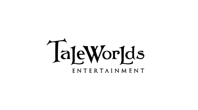 taleworlds