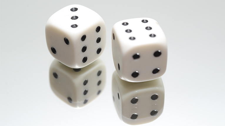 risk
